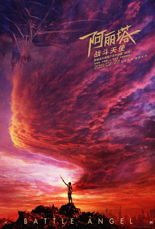 怎么买川特大学文凭毕业证